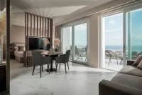 Bolina Suite & Spa