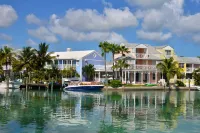 Sandyport Beach Resort Hotels in 