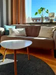 På Hörnet Hotell