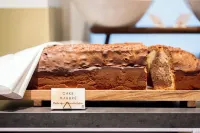 Hôtel du Parc Thionville Centre Hoteles en Yutz