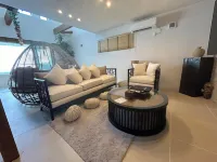 Reviera Resort Villa