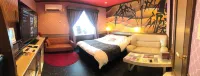 Hotel Lakeinn - Adult Only Hotels in Kato