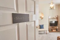 Host Stay Silver Beach