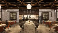 The Rose Gaming Resort فنادق في Triangle