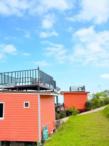 รูปภาพของไร่รักดอย ภูทับเบิก