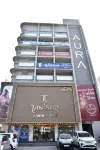Hotel Royal Square by Sky Stays Hotels near Hare Krishna Mandir, Bhadaj