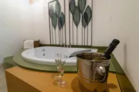 Dimora Caraspi Hotels in Mola di Bari