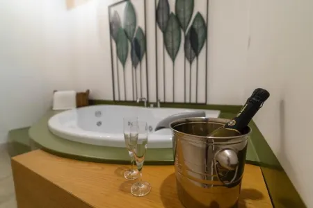 Dimora Caraspi Отели рядом с достопримечательностью «Magel»