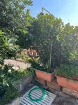 Porto Alabe apartment