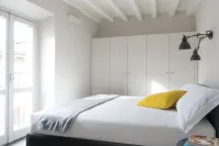 Brera Apartments Hotel a Brera