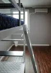 Muju in GuestHouse - Hostel