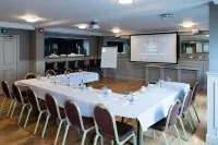 The Tailor's House Guest Rooms Hotels in Dungannon