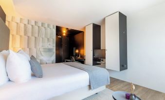 Garner Hotel MAASTRICHT