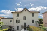 Tina's Window on Lake Como by Rent All Como Hotels in Tremezzina