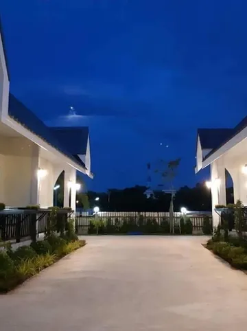 รูปภาพของจิราวดี รีสอร์ท