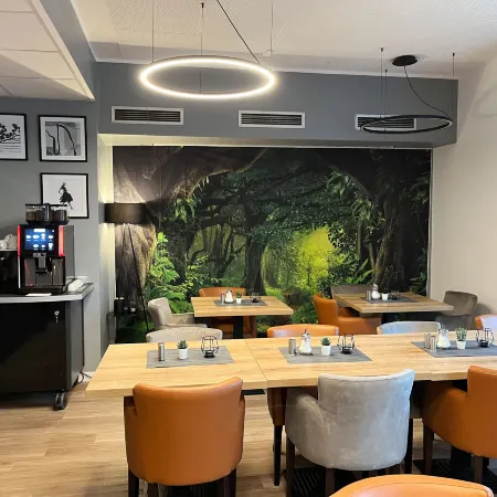 Dormero Hotel Xanten