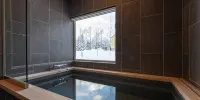 The Orchards Niseko Hotels in Kutchan
