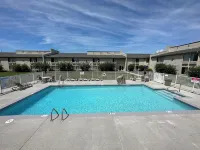 Motel 6 Greensboro, NC - Airport - 2-Star