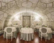 Hotel Ponte Sisto Hotels in Rom