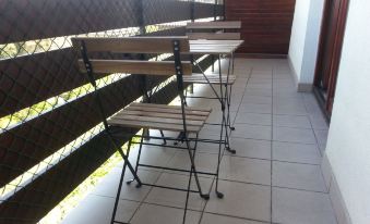 Tatrytop Tetmajer Centrum