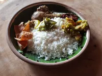 Monara Arana Eco Village and Farm Resort - Hostel