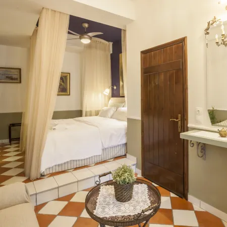 Alterra Vita Hotels in Sithonia