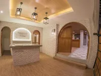 Empire Villa Hotels in Udon Thani