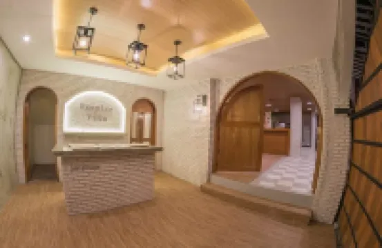 เอ็มไพร์วิลล่า