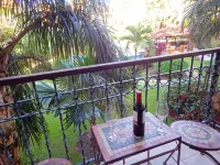The Oaks Tamarindo Pool Front Condominiums Fast Wifi Hotels in Matapalo