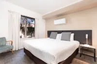 Quest Wagga Wagga - Apartments