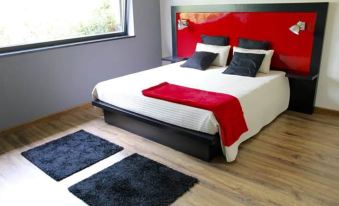 Casa Do Prado Guesthouse