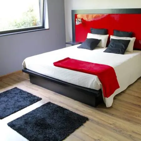 Casa Do Prado Guesthouse