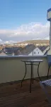 Boutique-Hotel „Altes Rathaus“