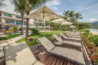 Amora Hotel Maresias