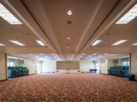 Willowbank Resort Hotels in Sandys