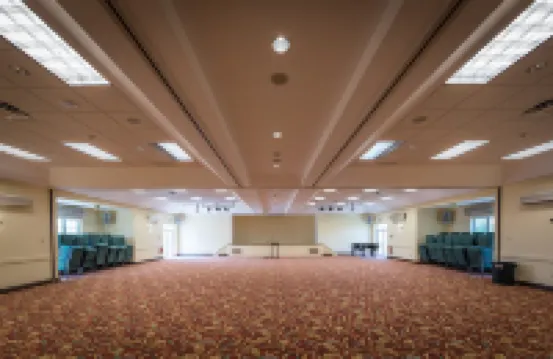 Willowbank Resort Hotels in Sandys