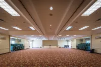 Willowbank Resort