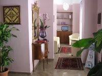 Garibaldi Relais Hotel a Sciacca