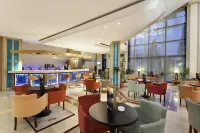 Spa Hotel Colossae Thermal - 5-Star