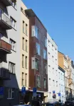 Hotel Avance