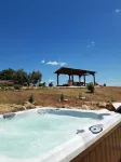 Poggio Al Vento فنادق في Canino