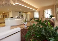 Hotel Dori Hotels in Peschiera del Garda