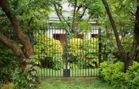 Ose Cottages Hotel a 