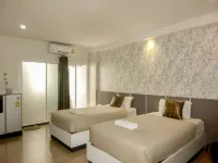 The Premium Residence - 3 Sao