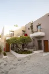 Porto Platanias Village Resort Hotels in Platanias