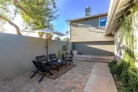 Princess Retreat Private Pool Firepit Sleeps 12