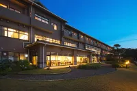 Resort Hotel Mihagi