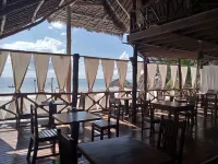 Villa Dida Resort - Jacuzzi