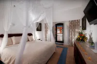 Cozumel Hotel & Resort, Trademark Collection by Wyndham