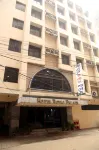 Hotel Royal Palace Hotels in Ramna